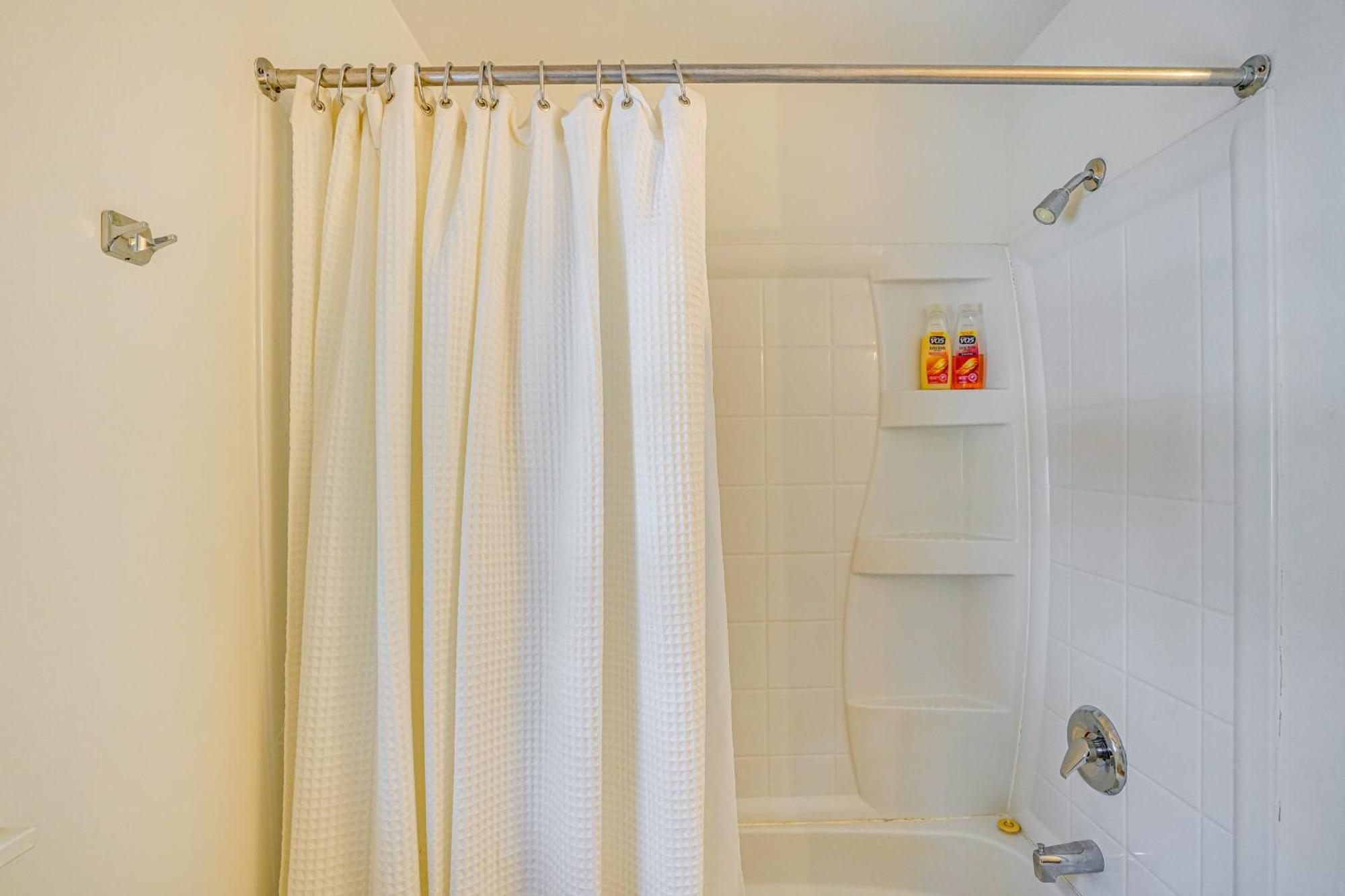 Private Guest House In Dtwn Lenox, Walk To Dining! Exteriér fotografie